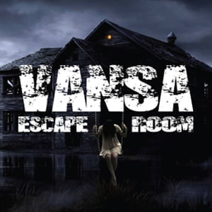 VANSA Escape Room