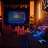 VR Game Center - Exit Now - Αθήνα