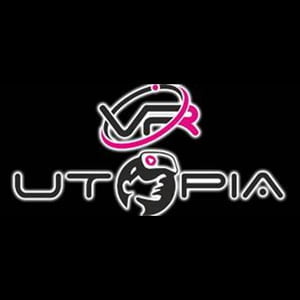 VR Utopia VR Utopia