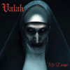 Valak - My Escape - Ρόδος