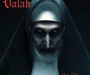 Valak - My Escape - Ρόδος