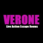 Verone-Αχαρνές-Αττική-Ελλάδα
