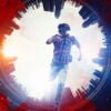 Virtual Reality Escape Games - The MindTrap- Νεα Σμύρνη