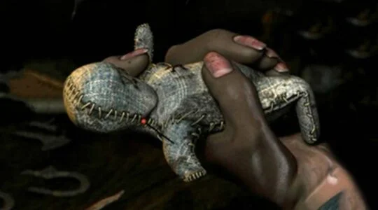 ΤΟ ΜΑΓΑΖΙ ΒΟΥΝΤΟΥ - Lockhill - Μεταξουργείο