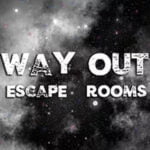 Way Out-Βριλήσσια-Αττική-Ελλάδα