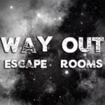 Way Out-Βριλήσσια-Αττική-Ελλάδα