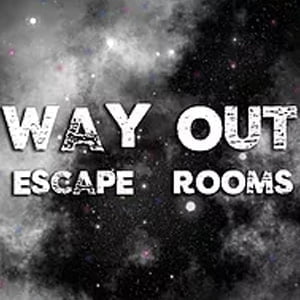 Way Out Way Out
