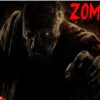 Zombie - My Escape - Ρόδος