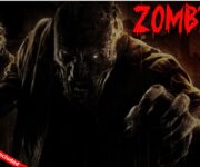 Zombie - My Escape - Ρόδος