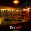 Zombie Apocalypse - Exit War - Άγιος Δημήτριος