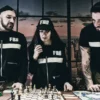 Roll the Dice - The MindTrap, Νεα Σμύρνη