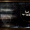 Rainwoman - Last Wish - Νέος Κόσμος