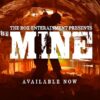 The MINE Box - The Box - Νέα Ιωνία