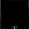 Yard of Hell - Verone - Αχαρνές