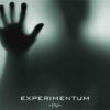 Experimentum IV - Trapped Νέος Κόσμος