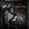Hostel - The MindTrap