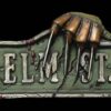 Elm Street - C9 H13 NO3 Donors - Περιστέρι