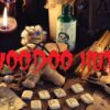 Voodoo Hut - Maze Games, Κηφισιάς