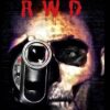 RWD - LockDown Escape Rooms 3 - Νέα Ιωνία