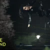 Mission: White Diamond - Escape Rooms - Ηράκλειο