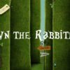 Down the Rabbit Hole - The Brainfall Hotel - Αθήνα