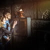 Amphipolis Tomb - The Mindtrap, Μαρούσι