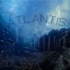 Gates of Atlantis - Mindtrap, Mediterranean Cosmos - Θεσσαλονίκη
