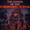 The School of Burning Souls - LockDown Escape Rooms 2 - Νέα Ιωνία
