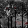 The Wolf - The Mind Hunters - Πετρούπολη