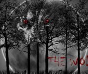 The Wolf - The Mind Hunters - Πετρούπολη