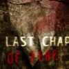 The Last Chapter of Fear - Mindtrap, Παλλήνη