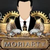 Moriarty - Escape World - Κορυδαλλος