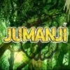 Jumanji - Brain On - Καλλιθέα
