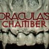 Draculas Chamber - BrainSquiz - Θήβα