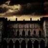 The Duchess - Trap Or Clue - Περιστέρι
