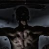 Split - The MindTrap, Χαλάνδρι