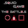 Squid Game: The battles - Secret Rooms - Δάφνη