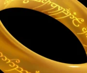 Οι Άρχοντες Των Δακτυλιδιών - Escape για Παιδιά - Αθήνα