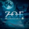ZOE - XII DIVISIONS ESCAPE ROOMS - Αιγάλεω
