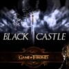 Black Castle - The MindGame - Σέρρες