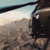 Operation Black Hawk - Patras Clue - Πάτρα