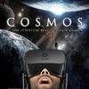 Cosmos - Exit Now - Αθήνα