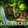 Jungle Treasure - Escape Land - Ίλιον