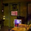 Room 103: Paranoic - Escaped - Αιγάλεω