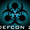 DEFCON 2 - MasterClue - Αιγάλεω