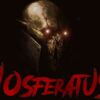 Nosferatus - Raven Adventure Rooms - Ίλιον
