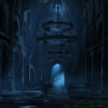 Chapel & Catacombs - Lockhill - Νέα Ιωνία