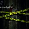 CSI - The MindGame - Σέρρες