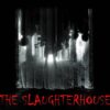The Slaughterhouse - Blind Alley - Νίκαια