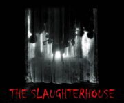 The Slaughterhouse - Blind Alley - Νίκαια